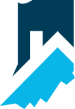 Spring Mill Window Company